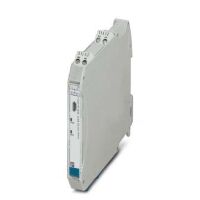 Temperaturmessumformer MACX MCR-EX-RTD-I