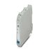 Temperaturmessumformer MACX MCR-EX-RTD-I