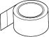 Klebeband 12619491001
