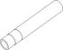 Universalrohr 11300711005
