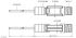 Temperaturerfassung TTM203ACF#100046638
