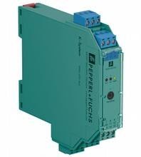 Messumformer KFD2-UT2-Ex2