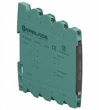 Transmitterspeisegerät S1SD-1AI-2C