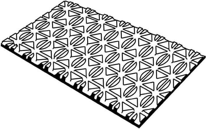 Basisplatte 12002991001