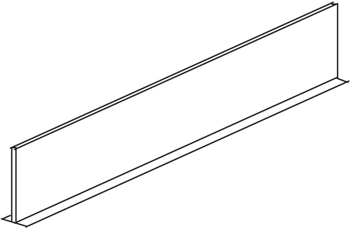 Dehnfugenprofil 12392431001