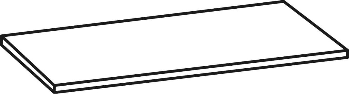 Füllplatte 12003061001