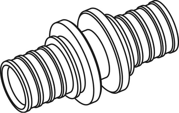 Kupplung 12502771002