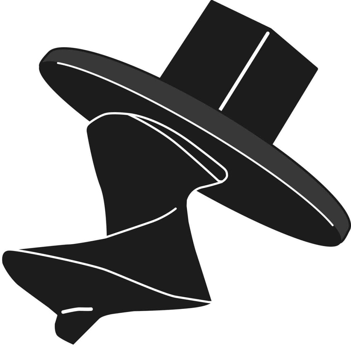 Plattenhalteelement 12278691001