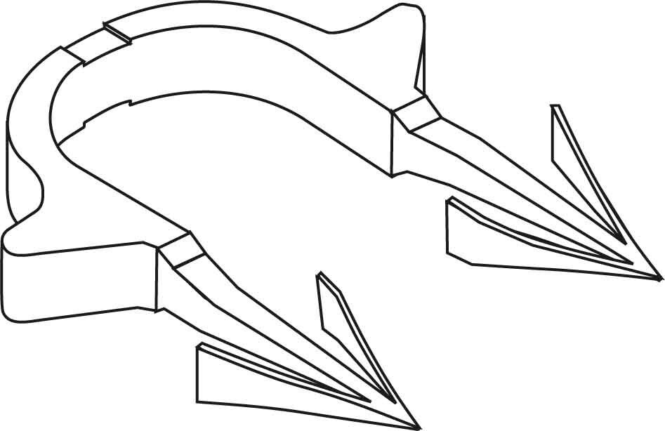 RAUTAC-Tackernadel 12402211002
