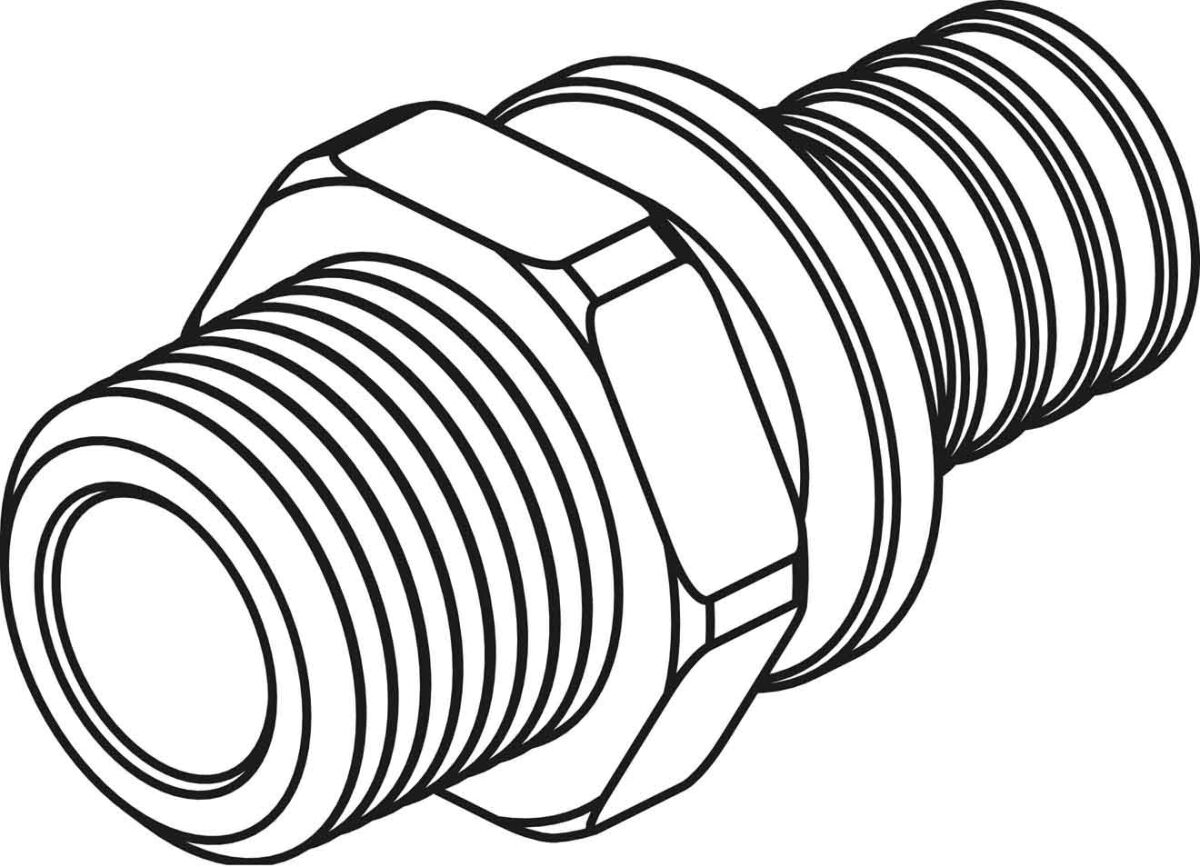 Übergang 12350801001