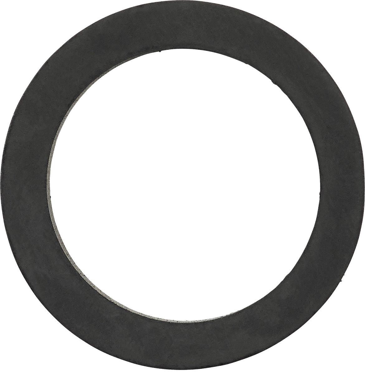 Dichtung 006245