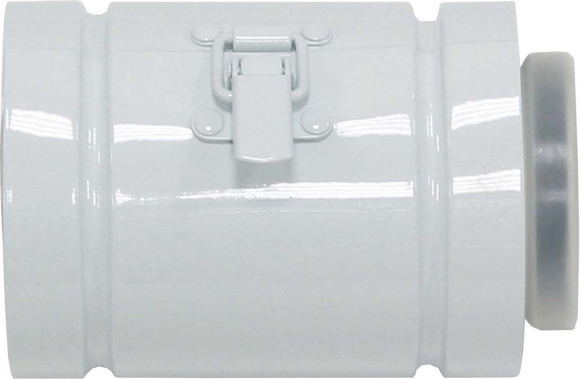 Trennvorrichtung 60/100mm 303915