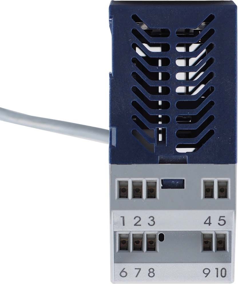 Sicherheitstemp.-Begrenzer 701150/8-01#00548737