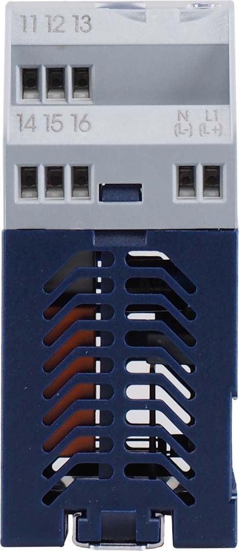 Sicherheitstemp.-Begrenzer 701150/8-01#00548737