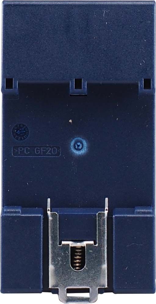 Sicherheitstemp.-Begrenzer 701150/8-01#00548737