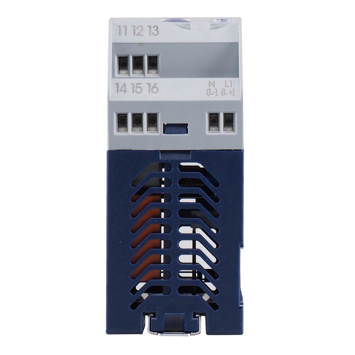 Sicherheitstemp.-Begrenzer 701150/8-01#00548737