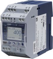 Sicherheitstemperaturbegr. 701150/8-01#00564208