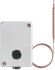 Aufbau-Thermostat ATHF-70/U