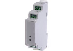 Verstärker Induktiv, IV850700
