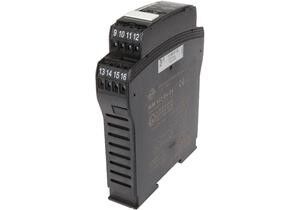 Verstärker Induktiv, IV98E142