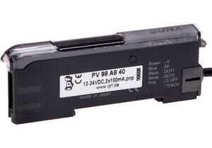 Verstärker Laser, PV98A840