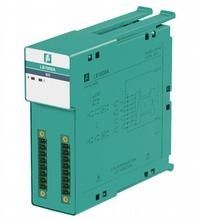 Binäreingang LB1008A