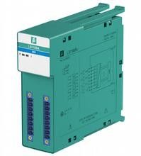 Binäreingang LB1108A