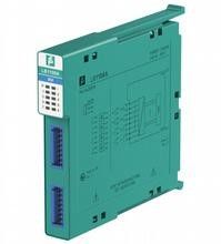 Binäreingang LB1109A