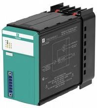 EasyCom-Buskoppler FB8206H0630.3