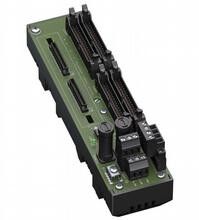HART Communication Board HiATB01-HART-4X8-Y1