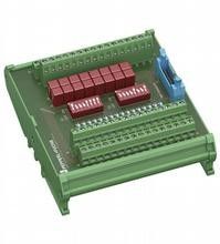 HART Termination Board FI-PFH-NS0137-R
