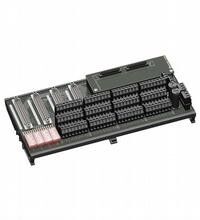 HART Termination Board HiSHPTB/32/F#473496