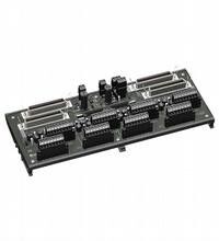 HART Termination Board HiSHPTB/32/H#907308