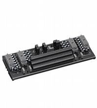 HART Termination Board HiSHPTB/32/TR-AO-01