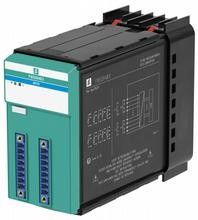 RTD-Messumformer FB5204B3