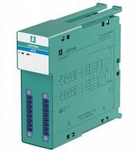 RTD-Messumformer LB5104A