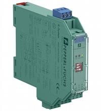 Schaltverstärker KFD2-SOT3-Ex1.LB.IO