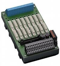 Termination Board HiCTB08-SPT-#260224