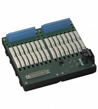 Termination Board HiCTB16-FBM-#319787