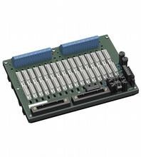 Termination Board HiCTB16-YC3-#236163
