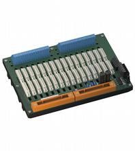 Termination Board HiCTB16-YRS# 236181