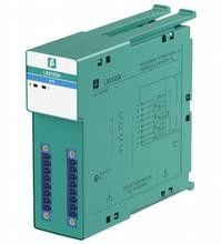 Thermoelementmessumformer LB5105A