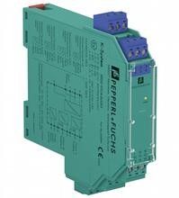 Transmitterspeisegerät KFD2-STC4-EX1.2O