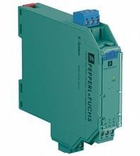 Transmitterspeisegerät KFD2-STC5-Ex1.H