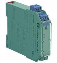 Ventilsteuerbaustein KFD0-SD2-Ex2.1245
