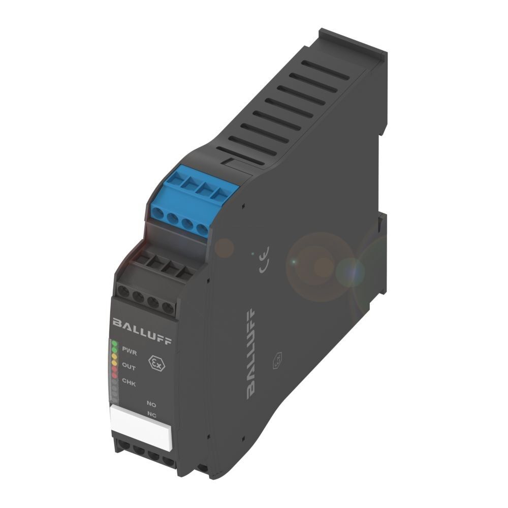Induktiver Koppler BAE SA-XE-051-XR