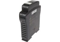 Verstärker Induktiv, IV98E142