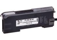 Verstärker Laser, PV98A840