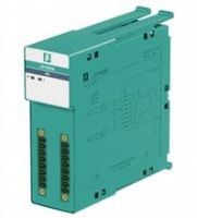 Binäreingang LB1008A