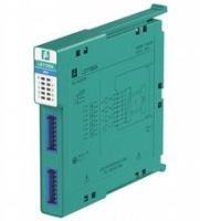 Binäreingang LB1109A